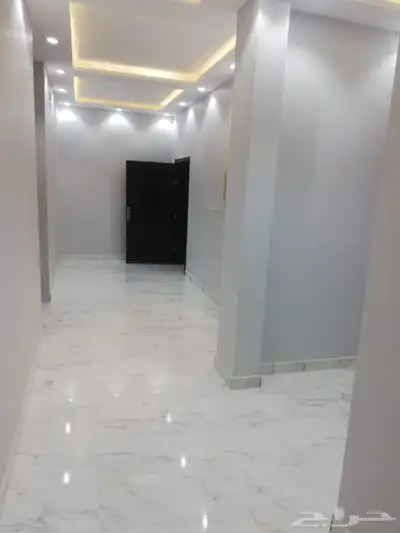 للبيع دور مساحة 625م 5