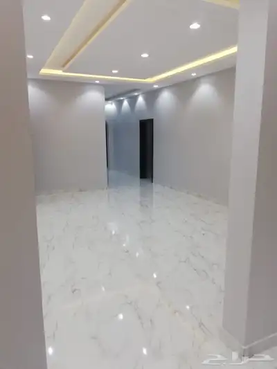 للبيع دور مساحة 625م 3
