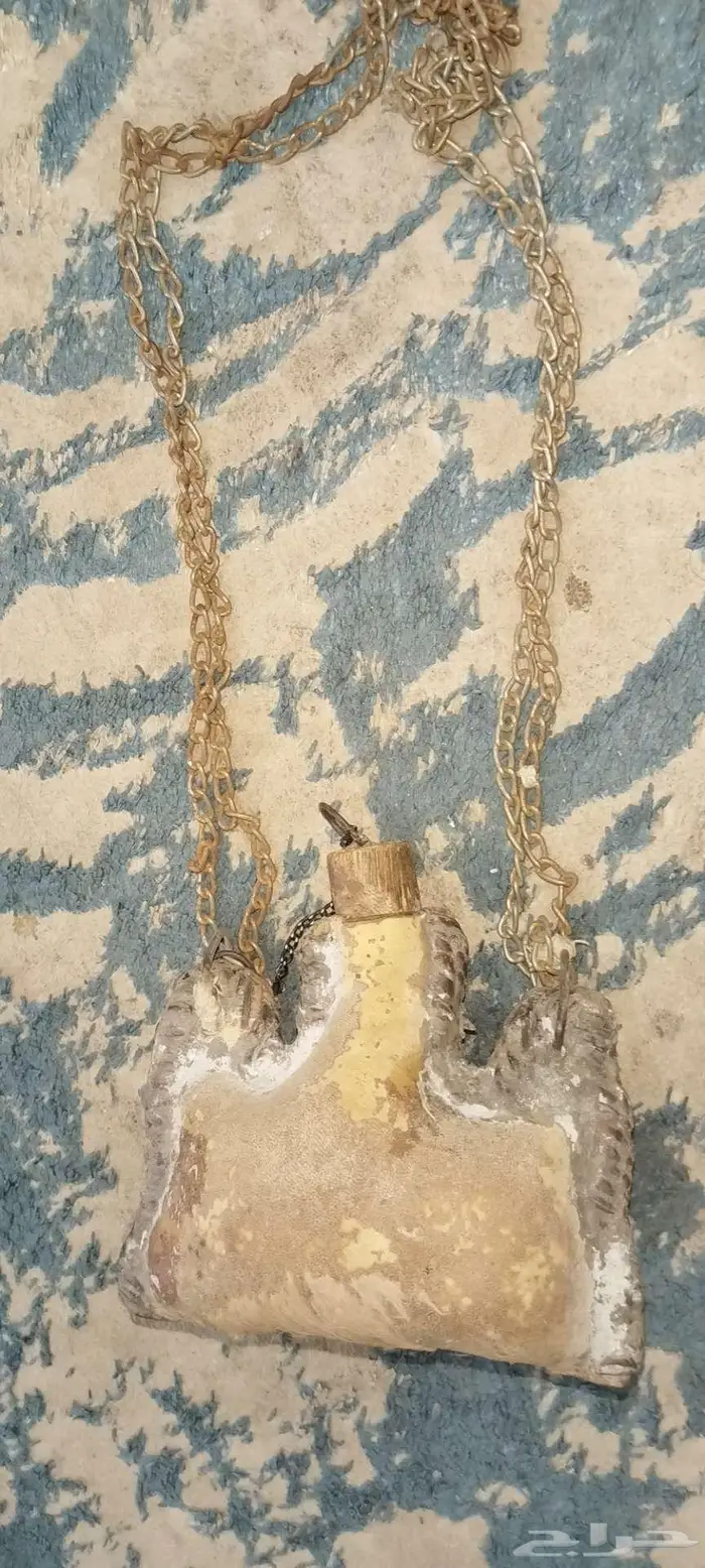 طاسه 2