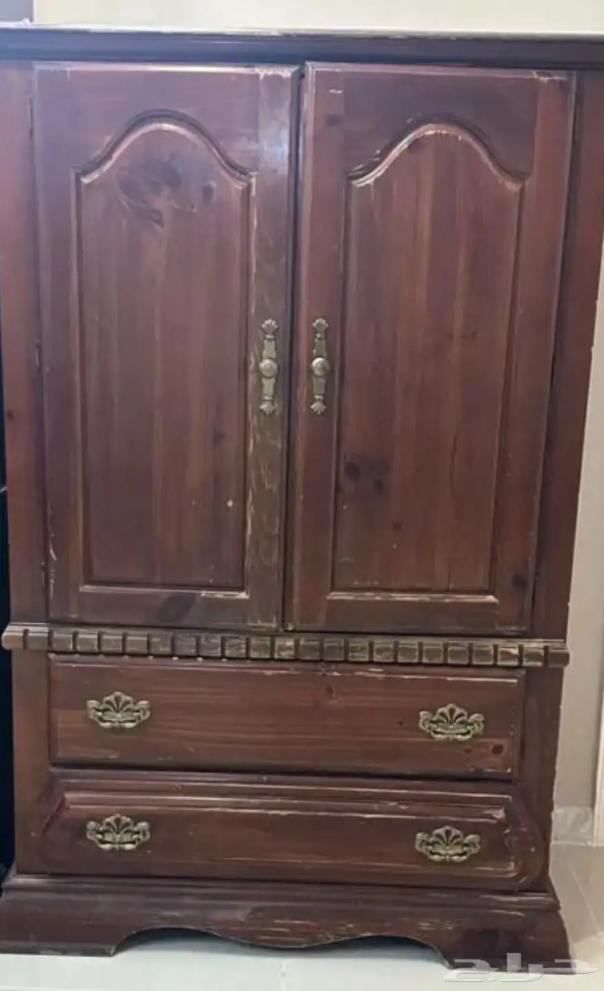 غرفة نوم و غرفة نوم اطفال 2
