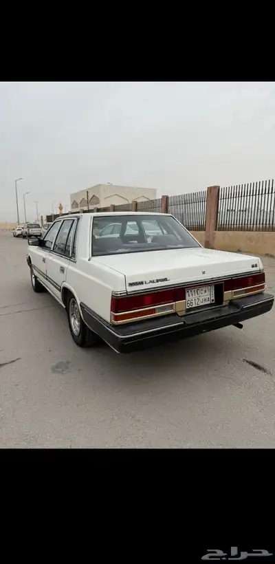 ال موديل1986 2