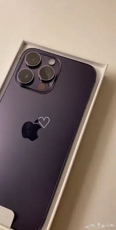 ايفون 14 للبيع 0