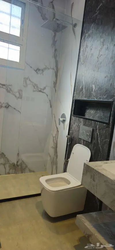 شقق مفروشه الايجار اليومي في العزيزيه شارع الشباب 4