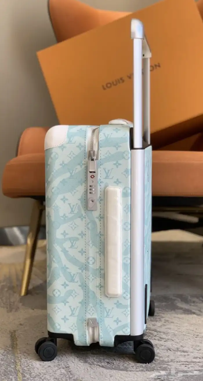 شناط سحب لويس فيتون ماستر كوالتي 23