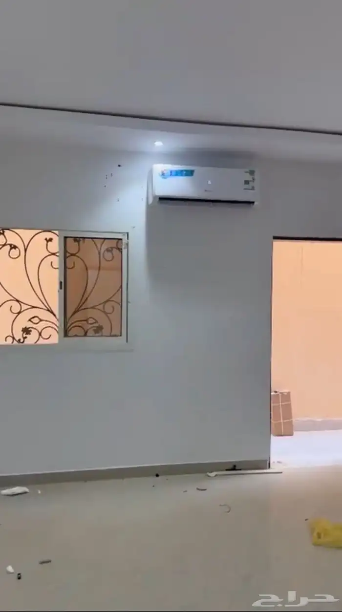 دور للايجار 2