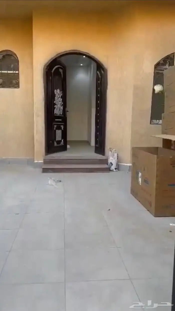 دور للايجار 0
