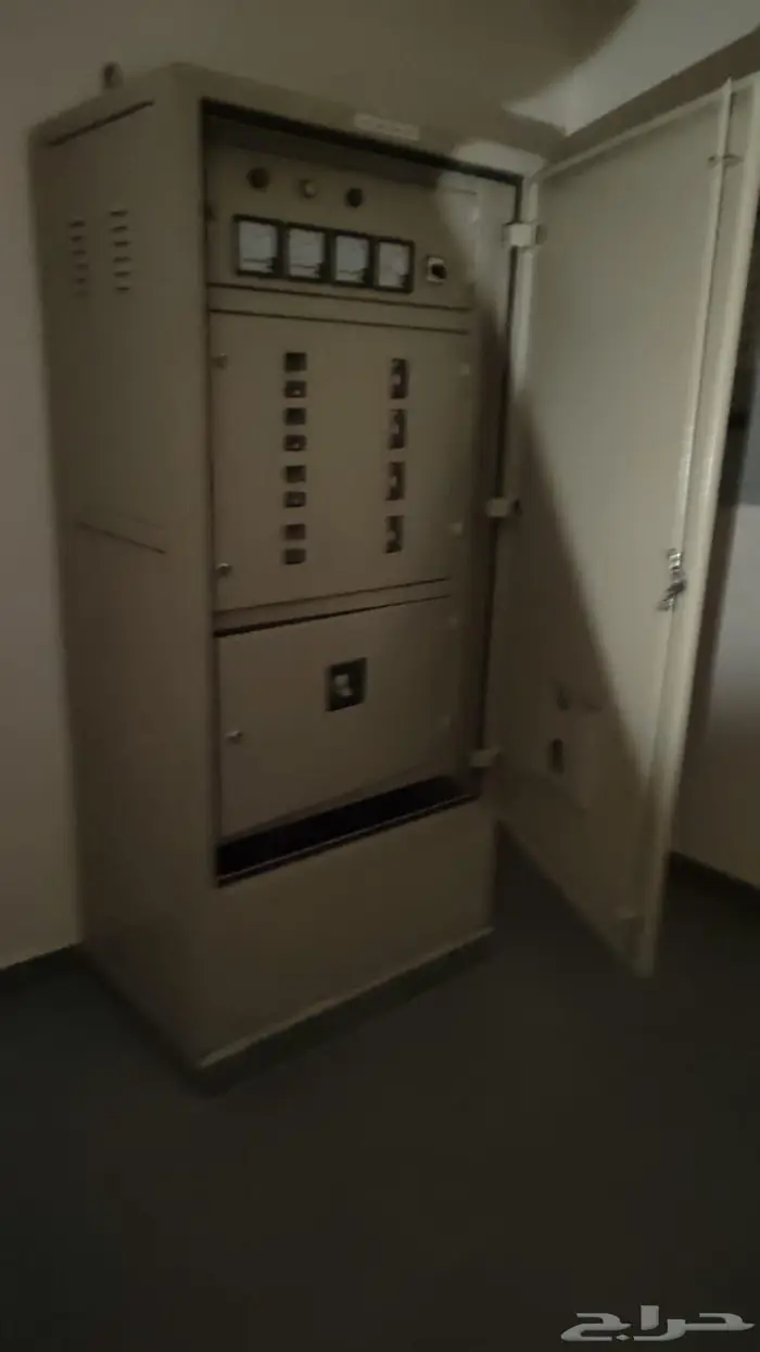 طبلون كهرياء للبيع 3