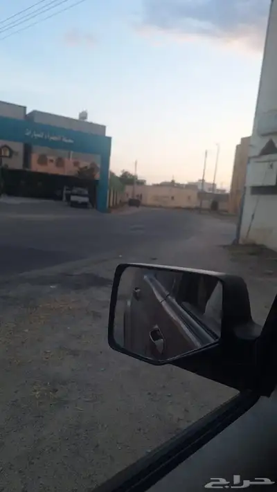 مغسلة سيارات الحويه الفيصليه للبيع على اربع شوارع 3