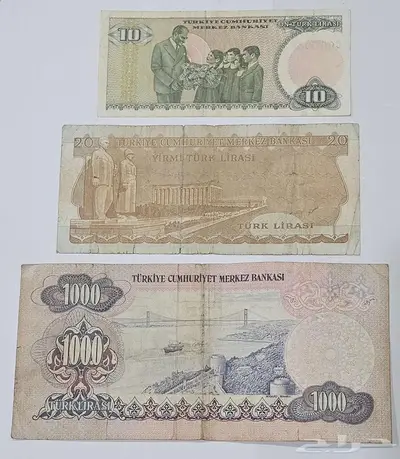عملات 6