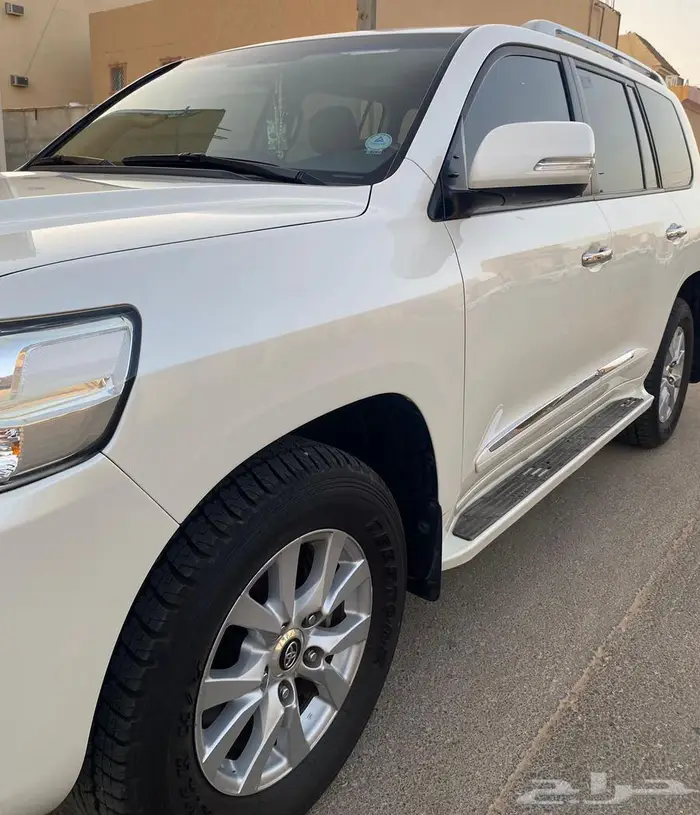 جكسار فل رقم 3 16 1