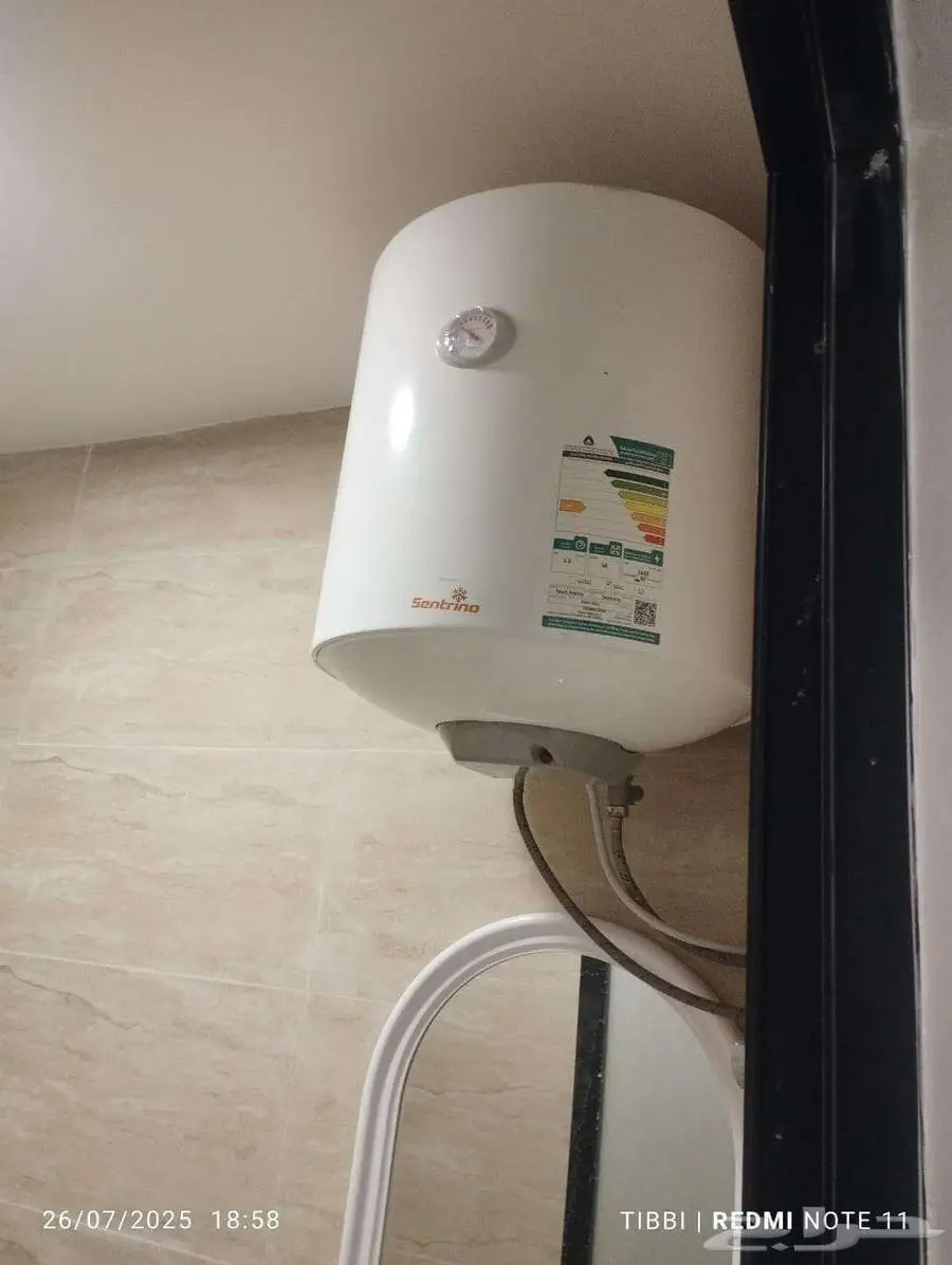 شقق عزاب جديدة للإيجار حي الواحة 2