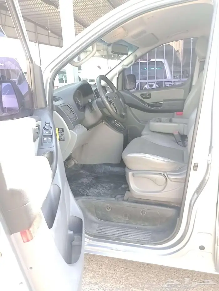هواندي اتش ديزل وان موديل 2019 6