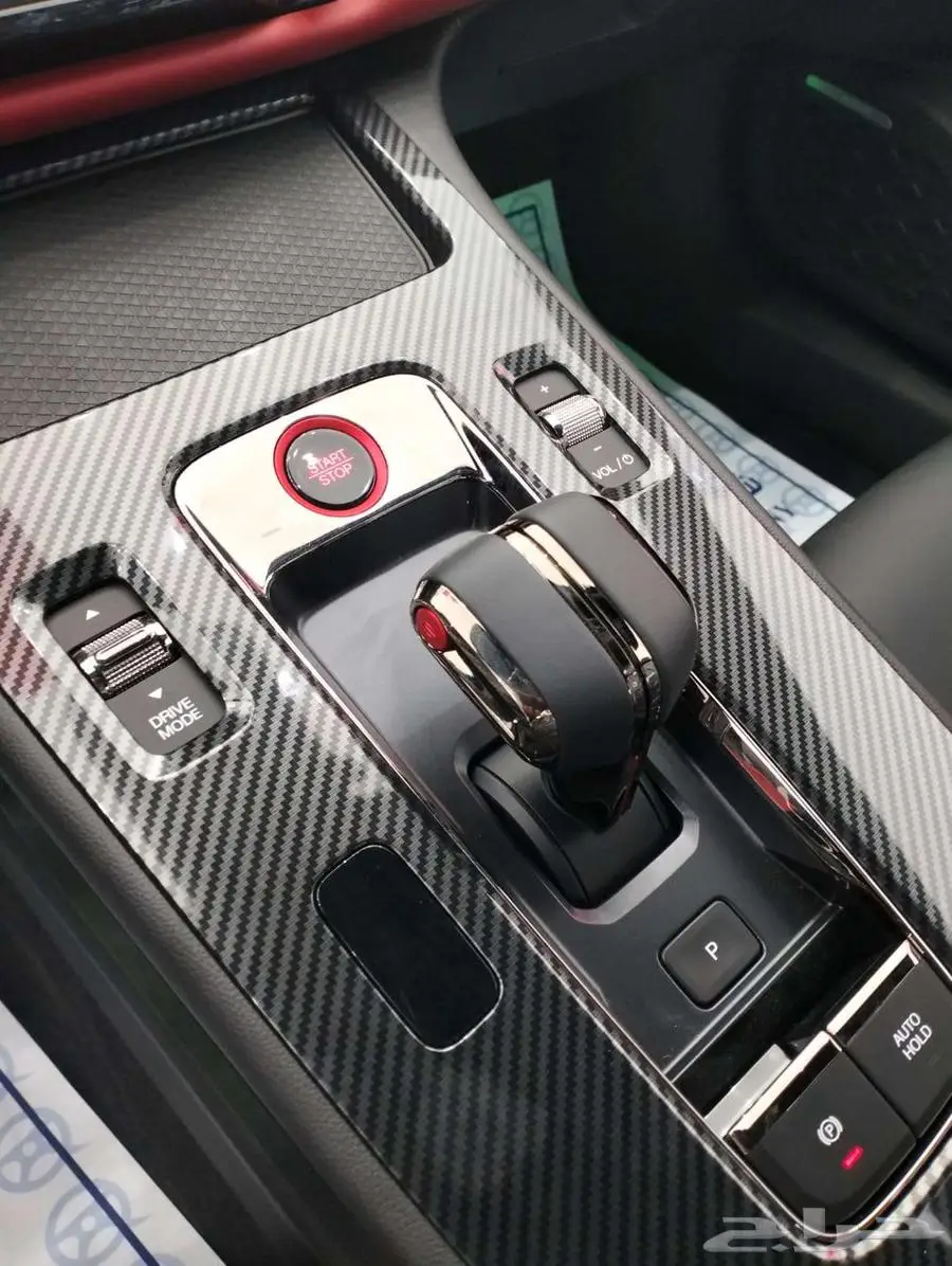 GAC إمباو .. عرض خاص  رياضية على قد ميزانيتك 16