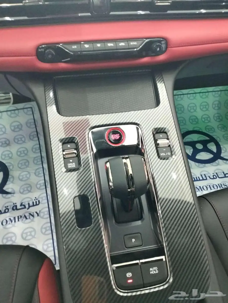 GAC إمباو .. عرض خاص  رياضية على قد ميزانيتك 14