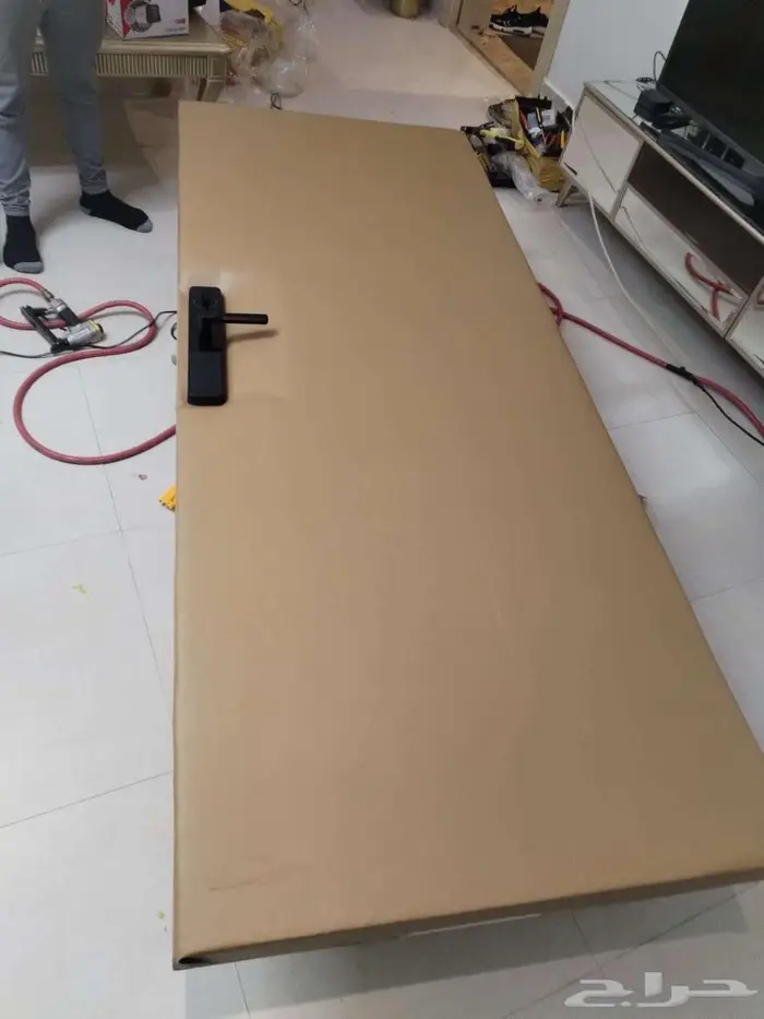 عازل صوت الدمام الخبر الاحساء الجبيل متواجدين 0