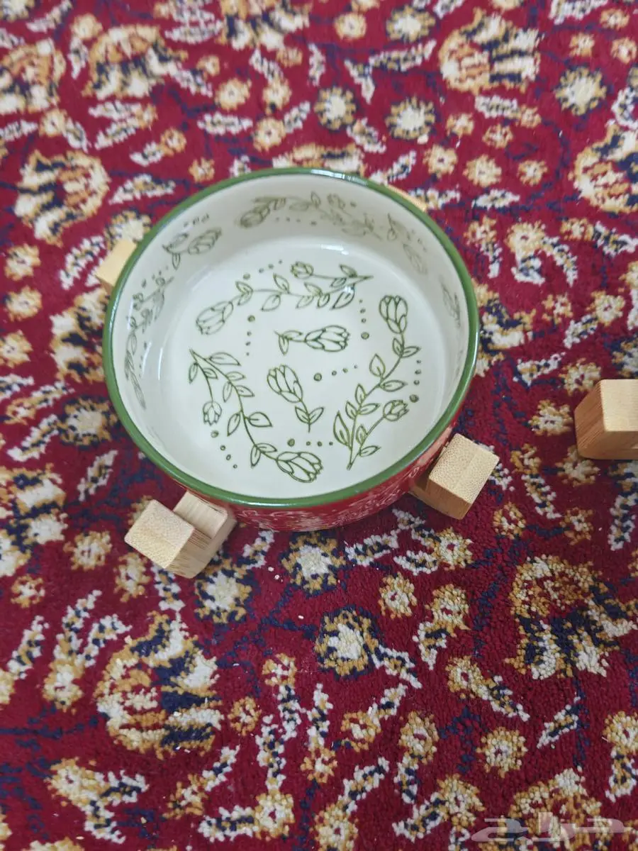 بكج اغرض قطط 0