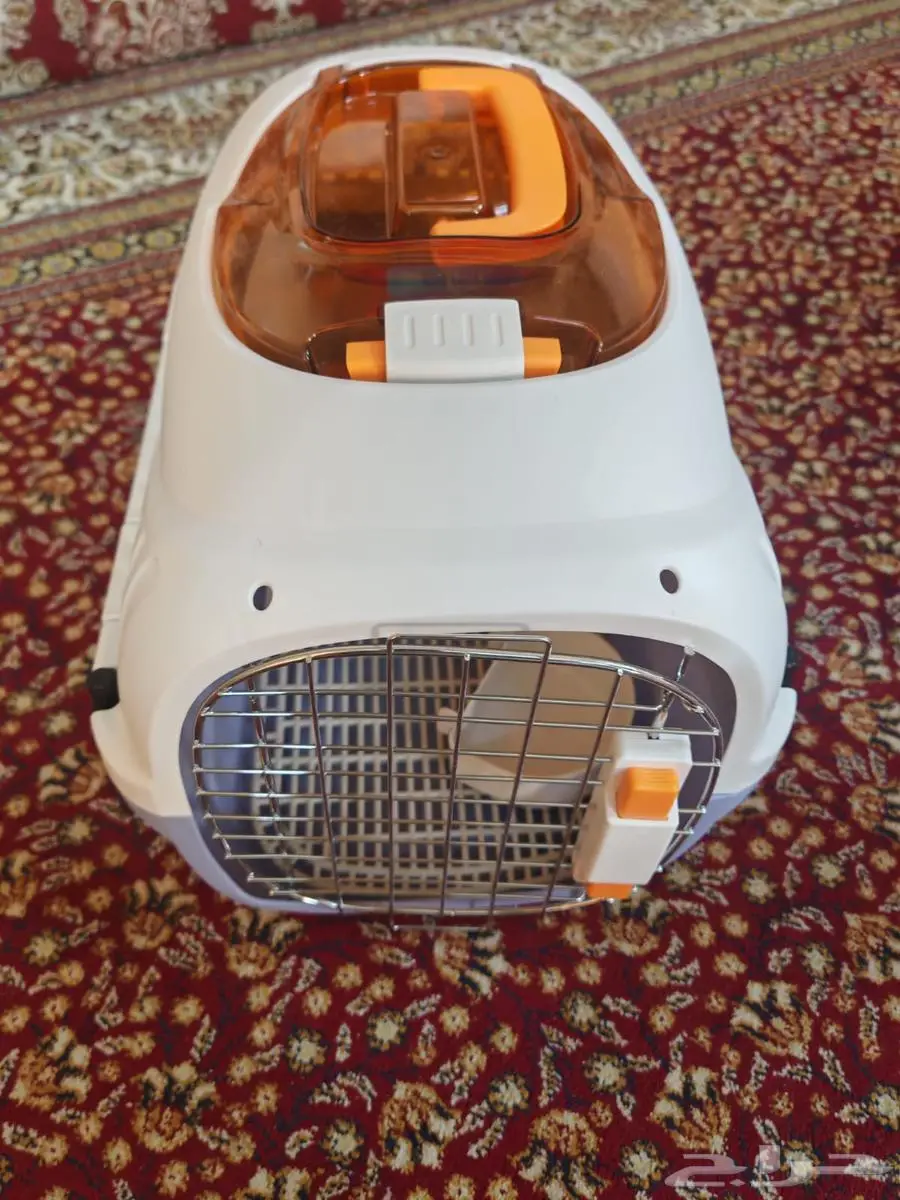 بكج اغرض قطط 13