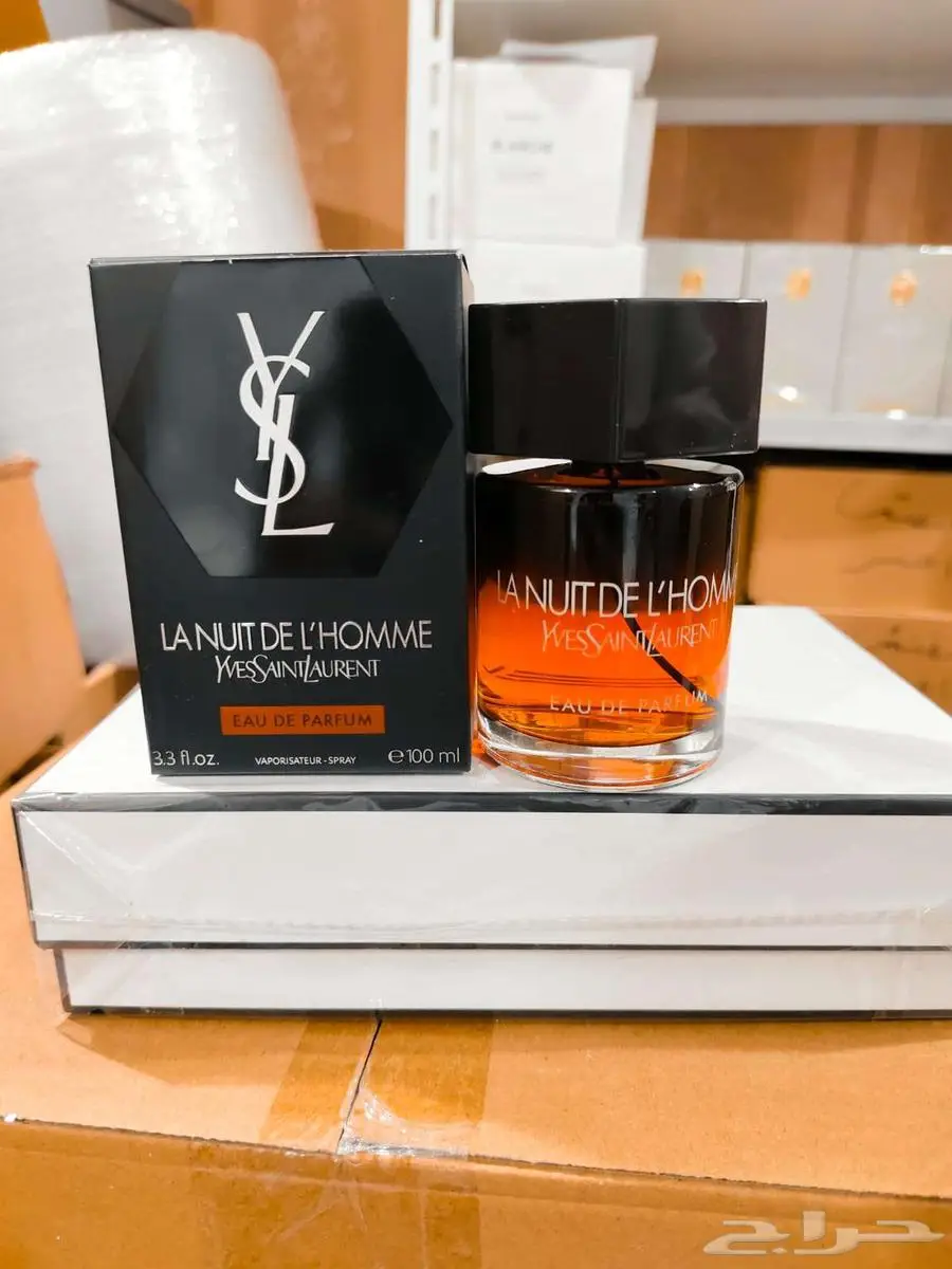 عطور كوبي درجة اولى 8