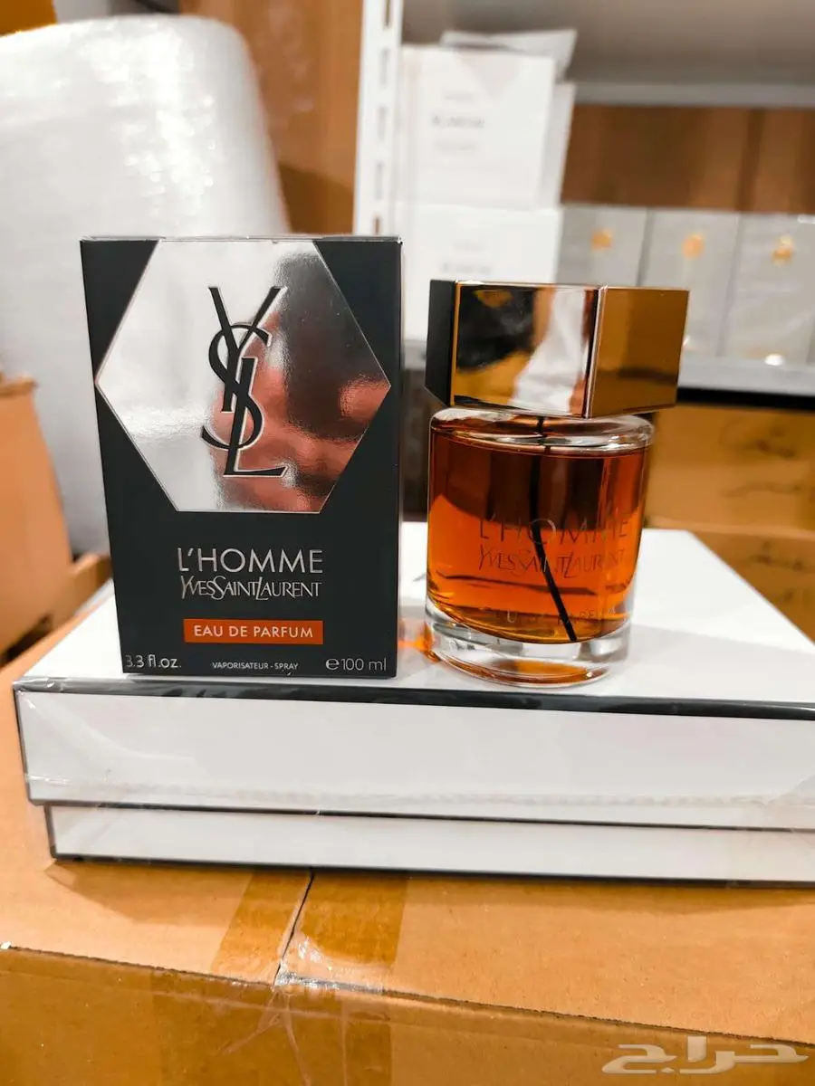 عطور كوبي درجة اولى 6