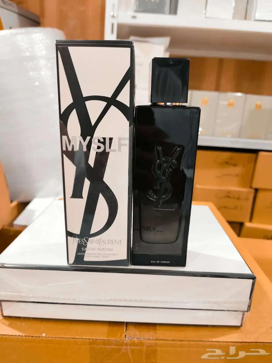 عطور كوبي درجة اولى 3