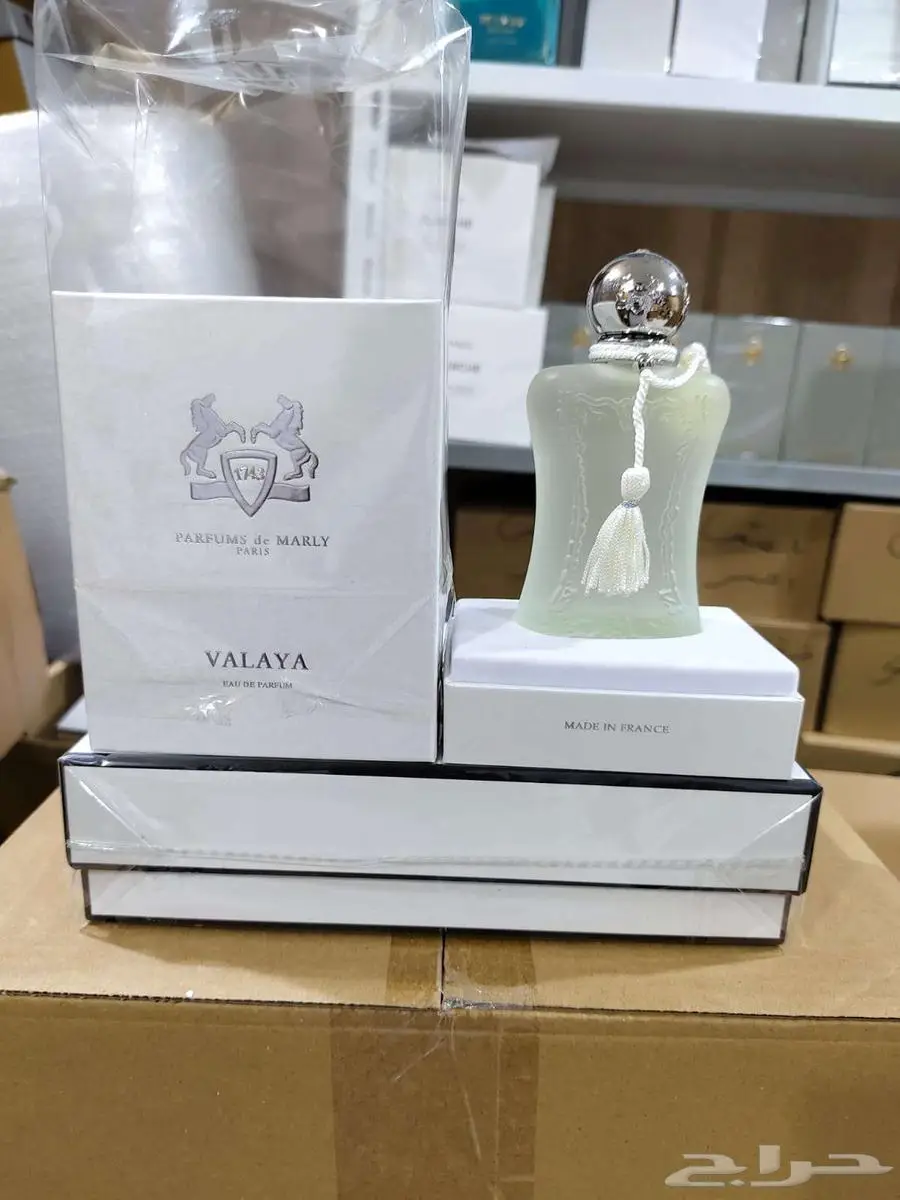 عطور كوبي درجة اولى 0