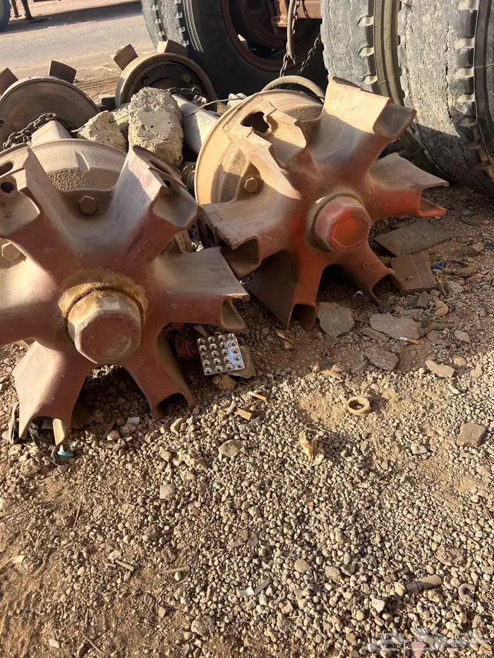دناقل بي بي 1