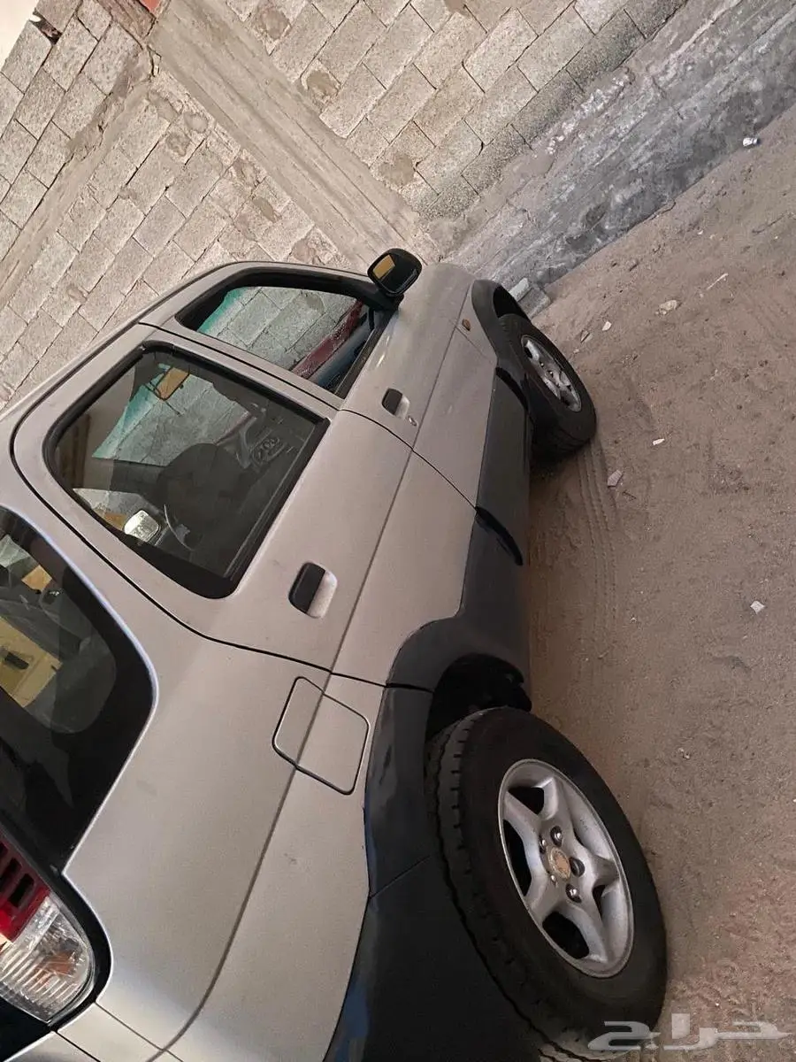 جيب ديهاتسو دبل index