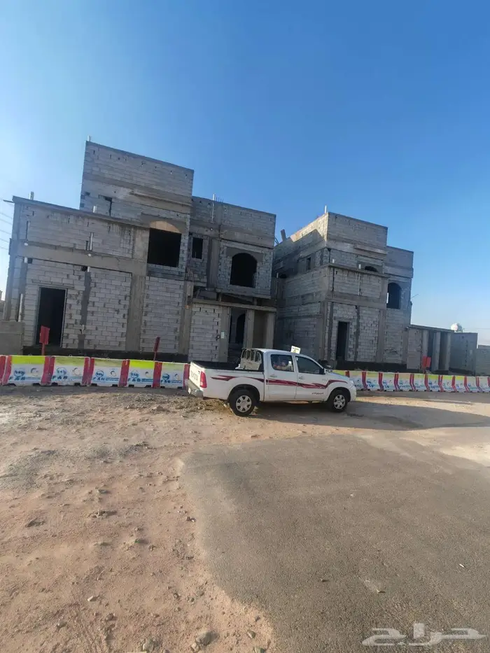 مطلوب معلم تلييس للفلل 0