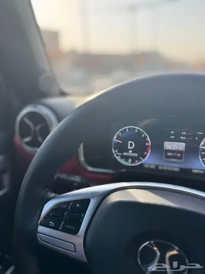 للتنازل   BAIC BJ40 موديل 2022   فل كامل index