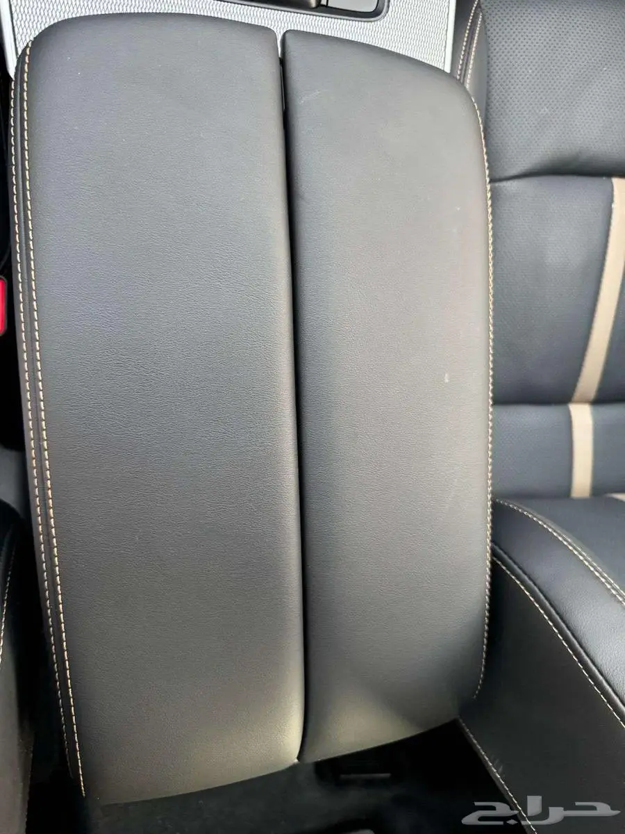 2025 MAZDA CX-90  HIGH  TRIM - EXCELLENT CONDITION 17