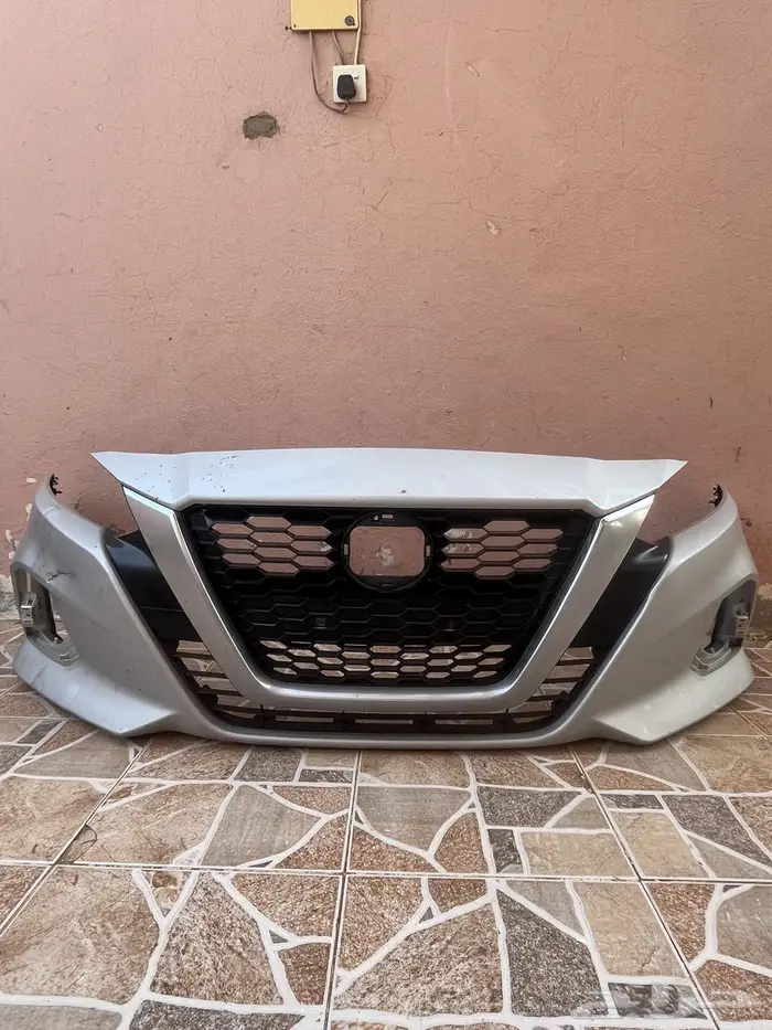 قطع التيما 0