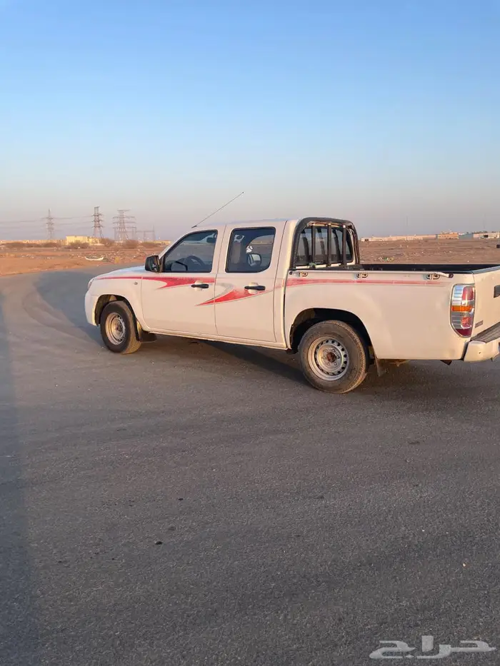 مازدا 2012 3