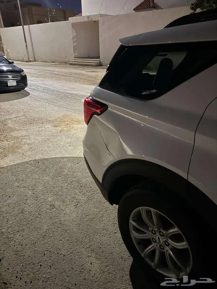 ملهم 3