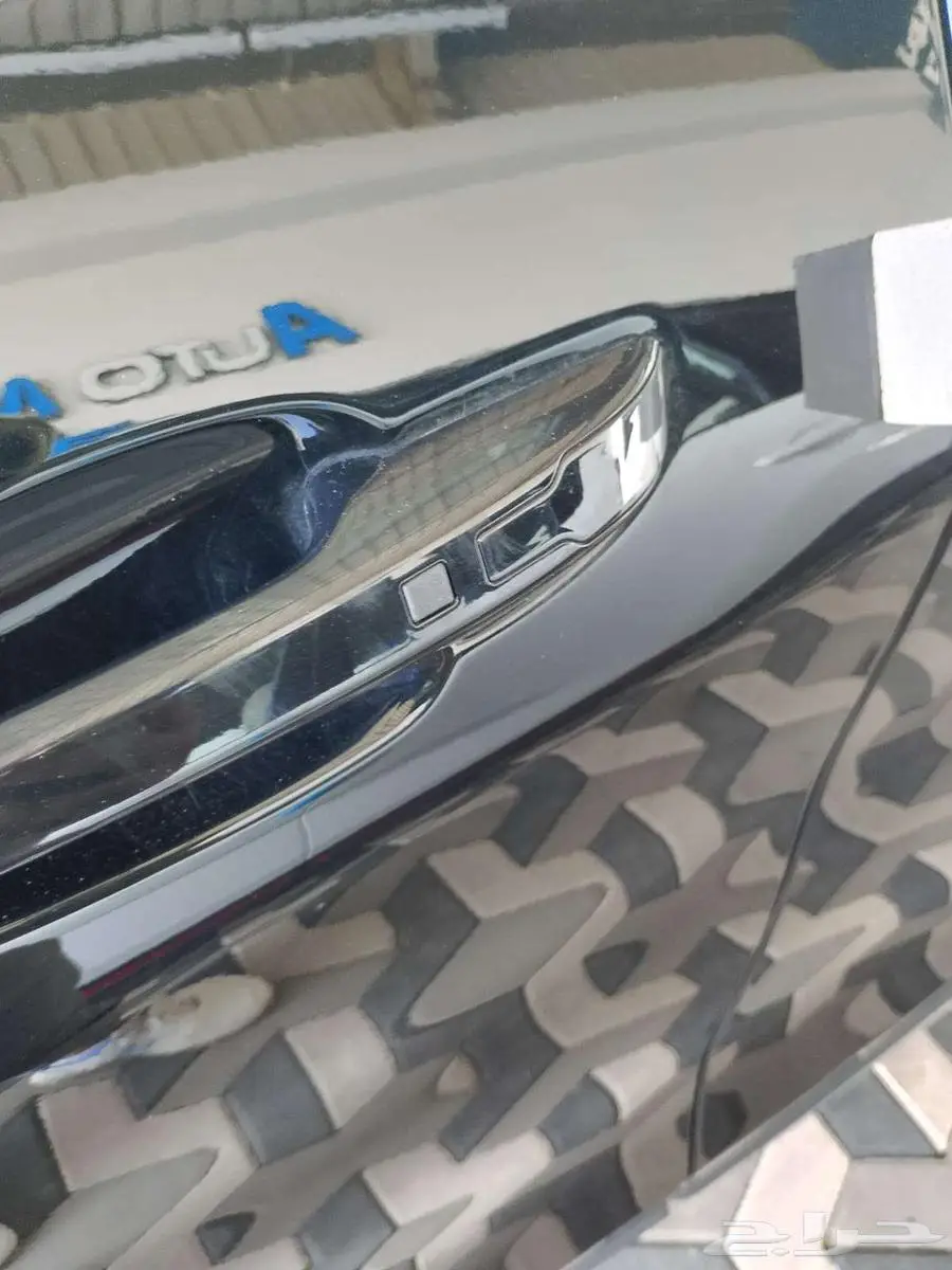 جيتو x50بريميم 2025 اقل سعر واقل قسط بدون دفعه 50 خصم عازل 5