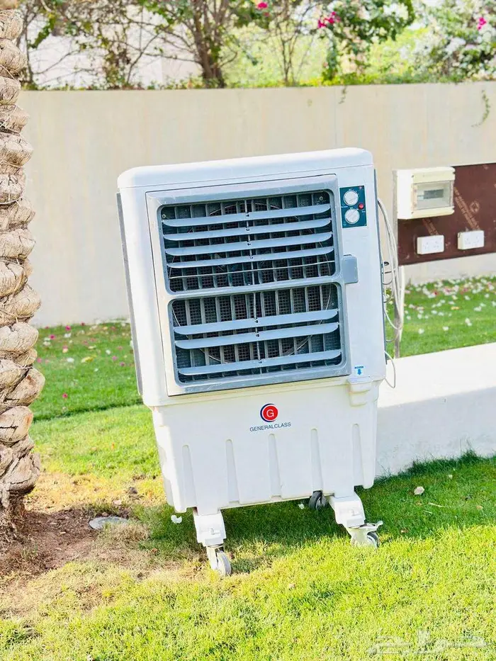 تاجير اخيام وبيوت شعر ومكيفات وكراسي ملكه وكنب مرتفع وزل 2