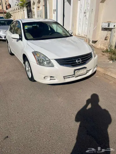التيما 2010 عادية 0