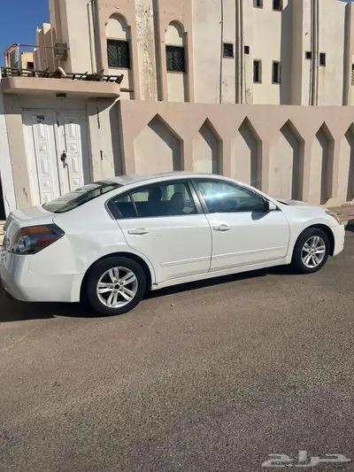 التيما 2010 عادية 3