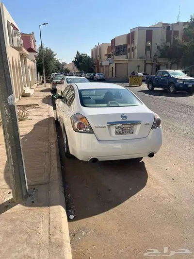 التيما 2010 عادية 1