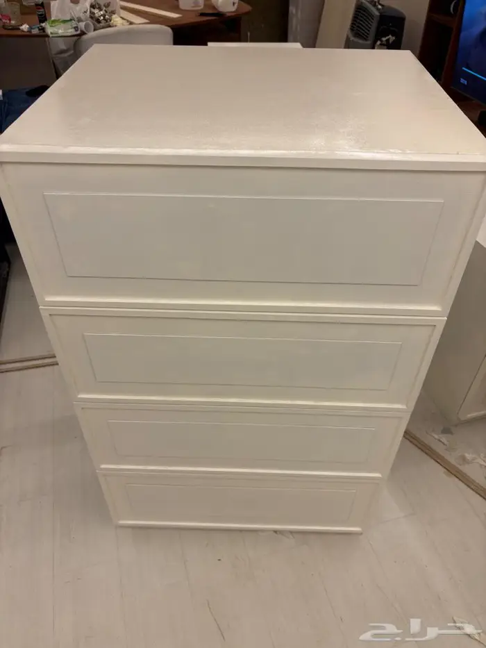تفصل اثاث حسب الطلب ( نجار) 22