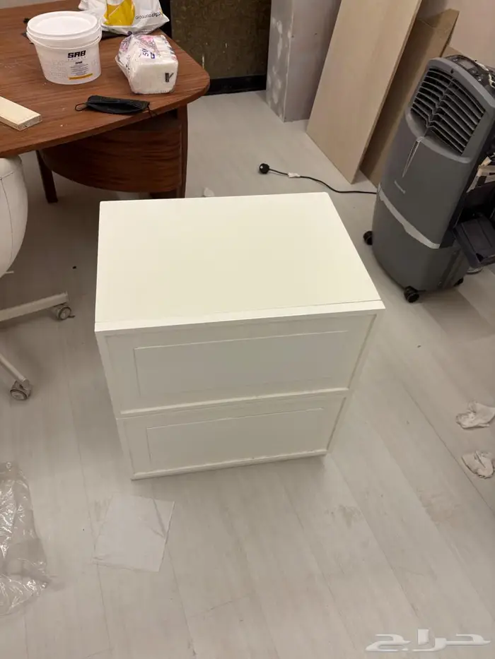 تفصل اثاث حسب الطلب ( نجار) 23
