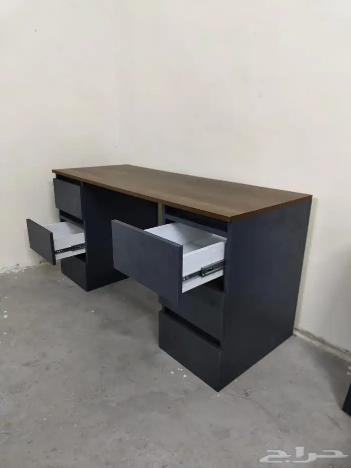 تفصل اثاث حسب الطلب ( نجار) 16