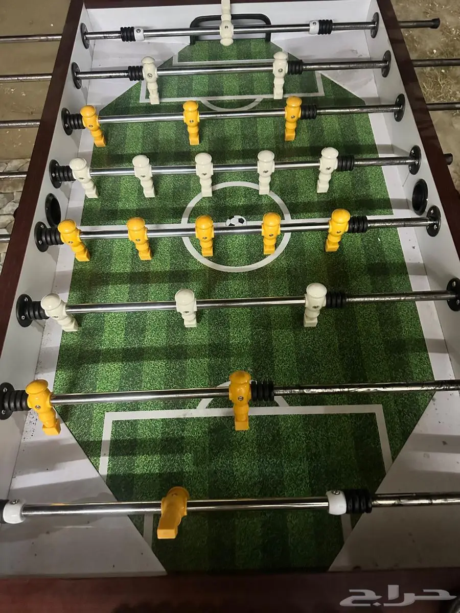 فرفيره جديده اصلية هندية 1