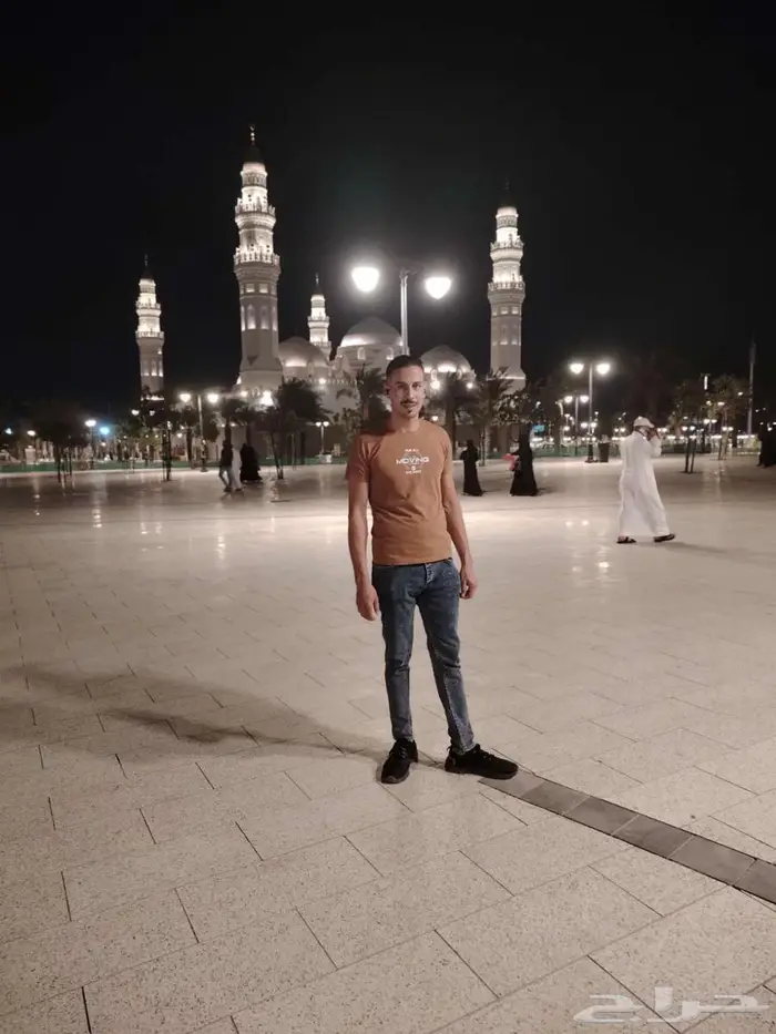 ابحث عن عمل 0