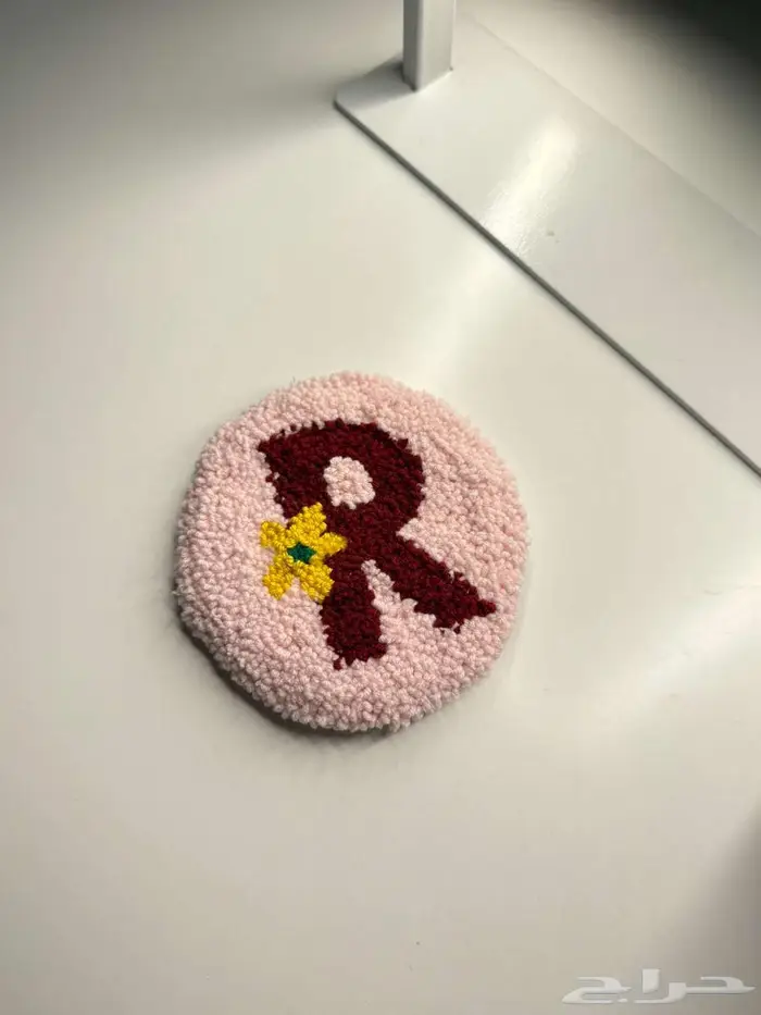 قاعدة اكواب بحرف ال R 3