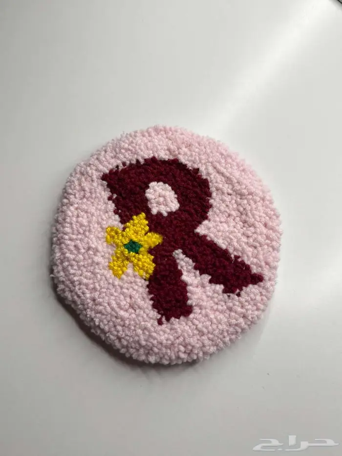 قاعدة اكواب بحرف ال R 2