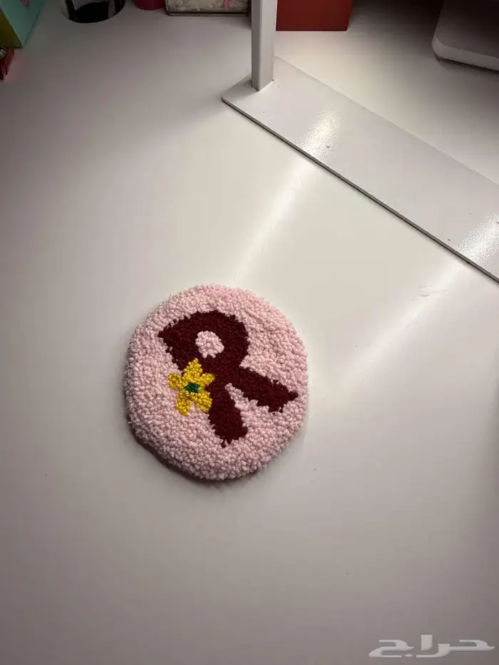 قاعدة اكواب بحرف ال R 1