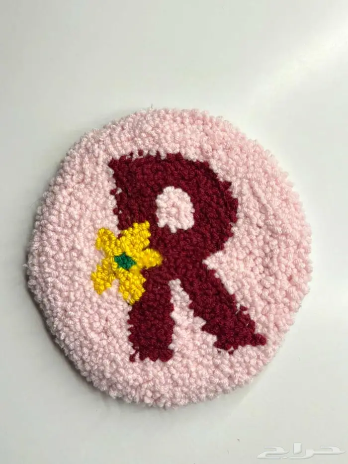 قاعدة اكواب بحرف ال R 0