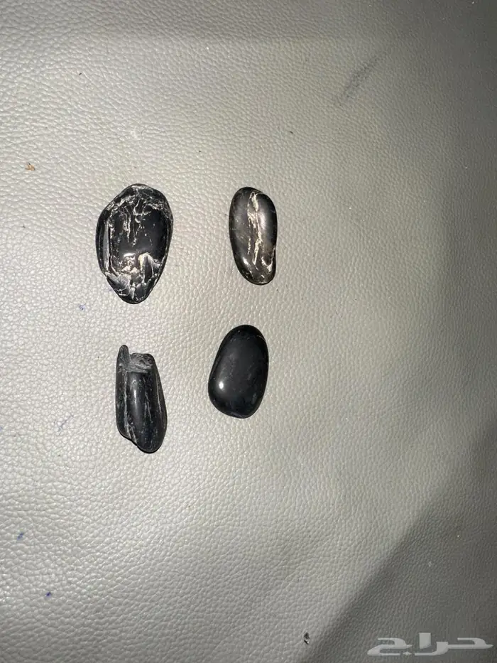 احجار للبيع 2