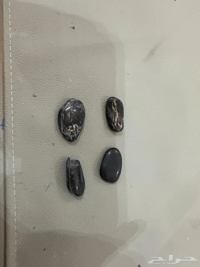 احجار للبيع 3