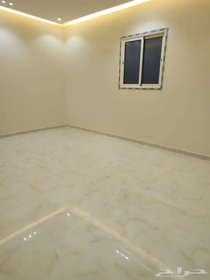 شقق للايجار بحي الجنادريه 14